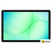 Планшет Samsung Galaxy Tab A11+ Wi-Fi SM-X230 8GB/256GB (серебристый)