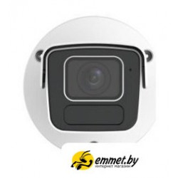 IP-камера Uniview IPC2B22SS-ADZK-I1