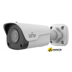 IP-камера Uniview IPC2122LB-ADF28KM-H