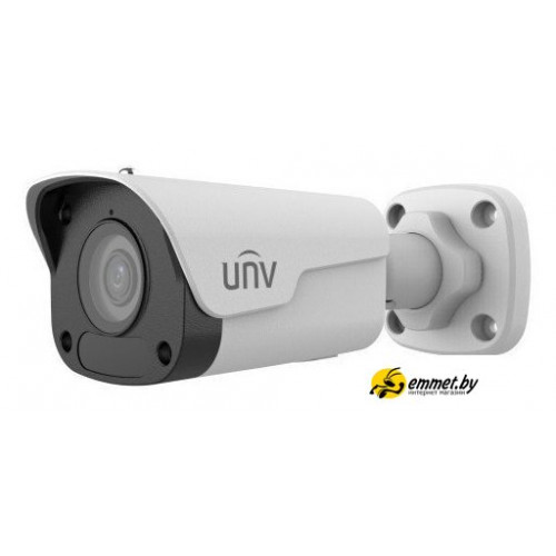 IP-камера Uniview IPC2122LB-ADF28KM-H