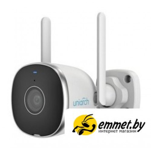 IP-камера Uniarch Uho-B2R-M2F3