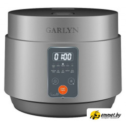 Мультиварка Garlyn MR-Solo 4 Pro