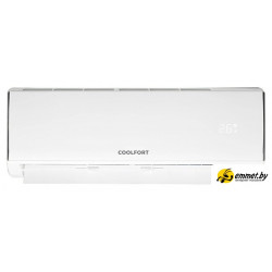 Кондиционер Coolfort CF-4103