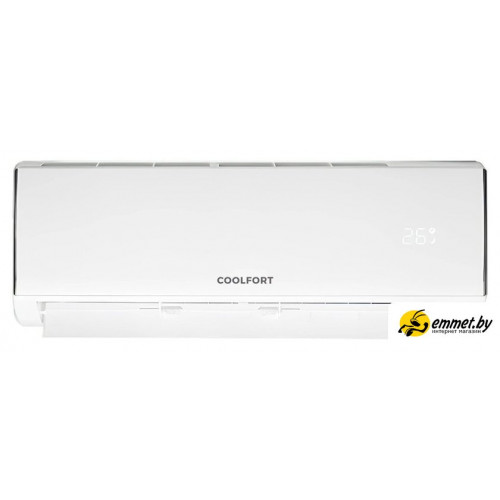 Кондиционер Coolfort CF-4104