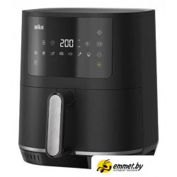 Аэрогриль (аэрофритюрница) Braun MultiFry 3 HF 3030