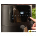 Аэрогриль (аэрофритюрница) Braun MultiFry 3 HF 3030