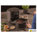 Аэрогриль (аэрофритюрница) Braun MultiFry 3 HF 3030
