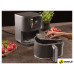 Аэрогриль (аэрофритюрница) Braun MultiFry 3 HF 3030