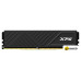 Оперативная память ADATA XPG GAMMIX D35 2x16ГБ DDR4 3600 МГц AX4U360016G18I-DTBKD35