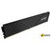 Оперативная память ADATA XPG GAMMIX D35 2x16ГБ DDR4 3600 МГц AX4U360016G18I-DTBKD35