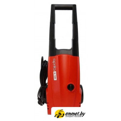 Мойка высокого давления Aprila G-130