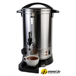 Термопот Steba WB 68