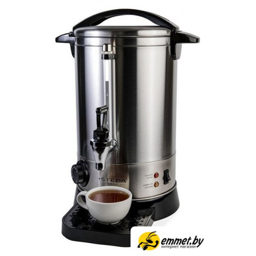 Термопот Steba WB 68