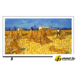 Телевизор Dreame 55Q100F