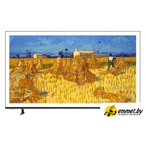 Телевизор Dreame 55Q100F