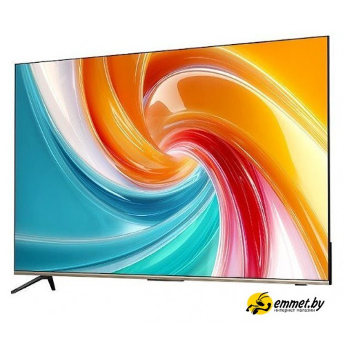 Телевизор Dreame 43K100