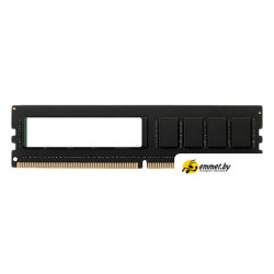 Оперативная память TerraMaster 16ГБ DDR4 3200 МГц A-URAMD4-16G