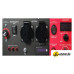 Бензиновый генератор Magnetta GW220E