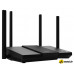 Wi-Fi роутер ASUS RT-BE50