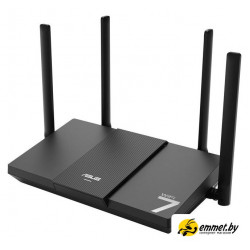 Wi-Fi роутер ASUS RT-BE50