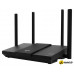 Wi-Fi роутер ASUS RT-BE50