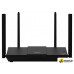 Wi-Fi роутер ASUS RT-BE50
