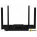 Wi-Fi роутер ASUS RT-BE50