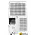 Мобильный кондиционер Electrolux Loft 2.0 EACM-12 CLN/N6 2.0 EU