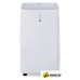 Мобильный кондиционер Electrolux Loft 2.0 EACM-09 CLN/N6 2.0 EU