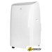 Мобильный кондиционер Electrolux Loft 2.0 EACM-09 CLN/N6 2.0 EU