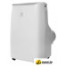 Мобильный кондиционер Electrolux Loft 2.0 EACM-09 CLN/N6 2.0 EU