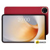 Планшет Teclast T65 Plus 8GB/256GB LTE (красный, с чехлом)