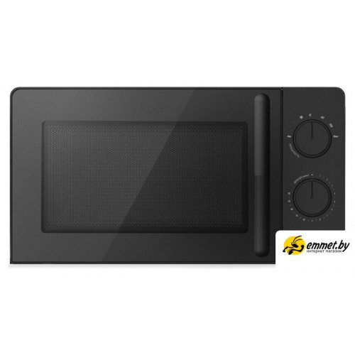 Микроволновая печь CENTEK CT-1552 (черный)