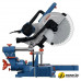 Торцовочная пила Bosch GCM 340-305 D 0601B60000