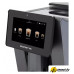 Кофемашина Polaris PACM 2085GC WIFI IQ Home (Графитовый)