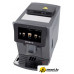 Кофемашина Polaris PACM 2085GC WIFI IQ Home (Графитовый)