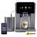Кофемашина Polaris PACM 2085GC WIFI IQ Home (Графитовый)