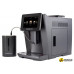 Кофемашина Polaris PACM 2085GC WIFI IQ Home (Графитовый)