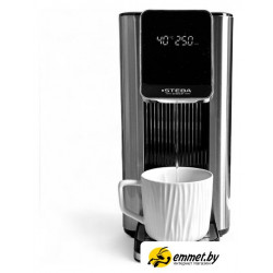 Диспенсер Steba HW 2 Hot&Fast