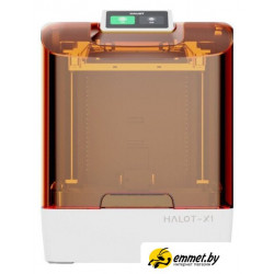 3D-принтер Creality Halot-X1