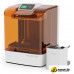 3D-принтер Creality Halot-X1