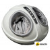 Массажер для ног VibeWell L-050 (White)