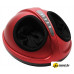 Массажер для ног VibeWell L-050 (Red)