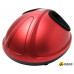 Массажер для ног VibeWell L-050 (Red)