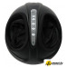 Массажер для ног VibeWell L-050 (Black)