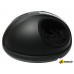 Массажер для ног VibeWell L-050 (Black)