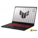 Игровой ноутбук ASUS TUF Gaming A16 2025 FA608UM-RV053
