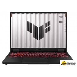 Игровой ноутбук ASUS TUF Gaming A16 2025 FA608UM-RV053