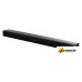 Саундбар Xiaomi Soundbar Pro 2.1ch MDZ-41-DB (международная версия)