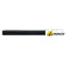 Саундбар Xiaomi Soundbar Pro 2.1ch MDZ-41-DB (международная версия)